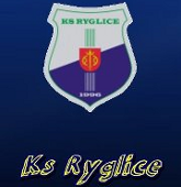 KS-Ryglice-