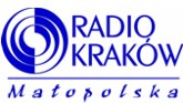 radio-krakow