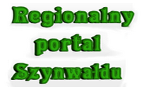 szynwald-portal