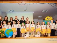 V Sympozjum Pedagogiczne MWSE w Tarnowie