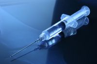 Ponad milion szczepień w Małopolsce