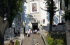 Duchowni w sanktuarium w Tuchowie. Wkrótce proces beatyfikacyjny ks. Jana Czuby