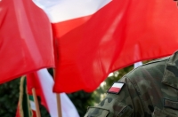 Wojsko wróci do Tarnowa