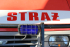Nowy wóz strażacki dla OSP Dzwonowa zwiększy bezpieczeństwo w gminie Jodłowa