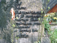 Obchody 80 rocznicy śmierci Heleny Marusarzówny