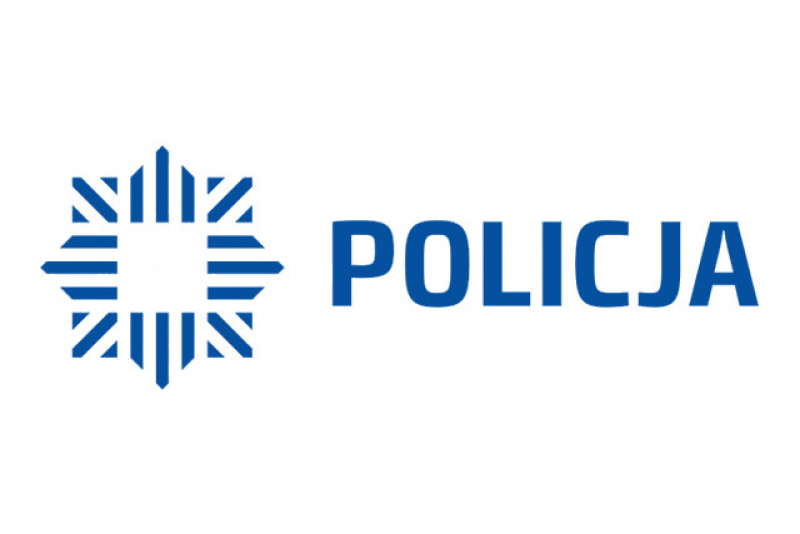 Jubileusz 100-lecia administracji Policji w Tarnowie