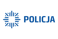 Nowi komendanci policji małopolskiej