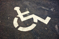 Gmina Pilzno inwestuje w transport dla osób niepełnosprawnych