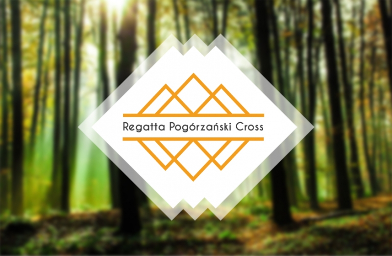 Regatta Pogórzański Cross