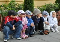 Ile dzieci mieszka w gminach regionu tarnowskiego?
